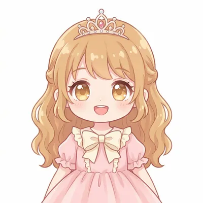 蜜芽用户奶油卷头像