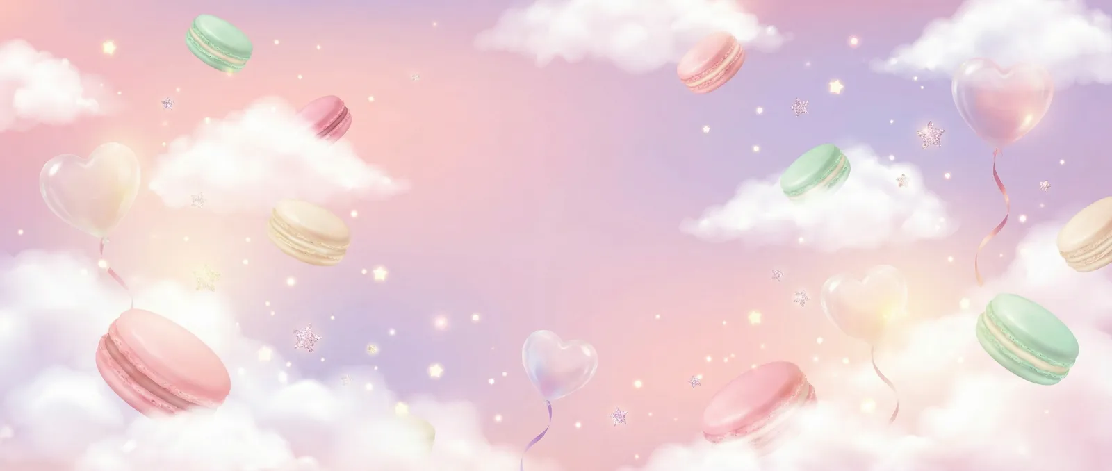老师的兔子好软水好多免费看 甜系生活美学社区横幅