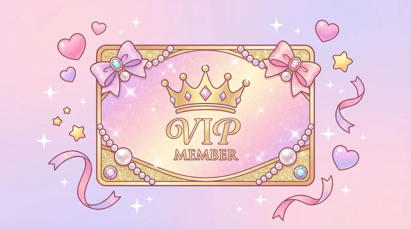 老师的兔子好软水好多免费看 VIP会员尊享特权
